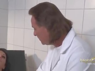 Nightlcub - lieber dr meine pidh ist zum ficken da.
