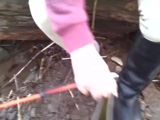 Aigle love forvever: rezin hd sikiş clip vid f1