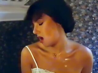 Souvenirs: spankwire toru & nudevista tasuta porno film