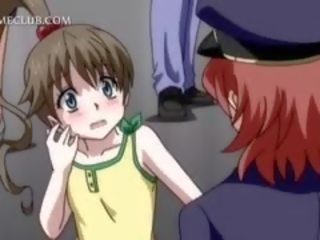 Hentai teinit xxx klipsi orja saa karvainen kusipää porattu kova