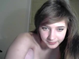 Webcam bitch 51: Free Amateur sex film show 8a