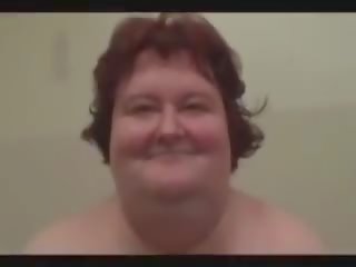 A tuk babičky fucks a mladý chlapec, volný xxx volný mladý špinavý klip film