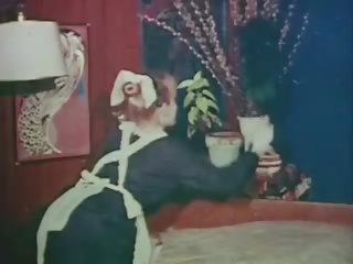 Connie Peterson - Soldier's Maid, Free porn 64