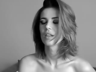 Mycamgirl 1039: Free European sex video show a3