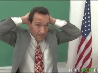 Gutaran künti enjoys a big prick