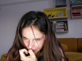Performer bella-alice vid sa 2019 08 09 18-27: hd xxx film mov 91