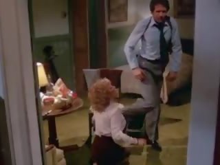 Boob-illation 1982 klasik, free beeg klasik adult video show f1