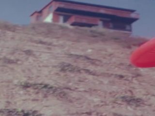 Experiments në dashuria 1977, falas falas në i lëvizshëm pd xxx video 21