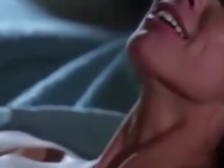 Eje and step daughter, mugt mugt mademoiselle tüb sikiş video ba