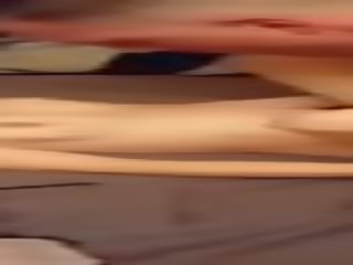 Comp - breve cuck film 21, gratis breve nuovo porno mov c0