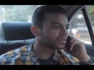 Viehättävä chachi episodi 01, vapaa intialainen tyyli porno elokuva d4