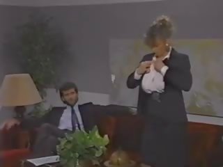 Swingers Ink 1990: Free Free 1990 xxx video mov 2d