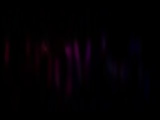 Cilik little bokong and jus cum