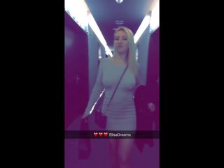 Flashing day in barcelona, free mom aku wis dhemen jancok dhuwur definisi adult film 90