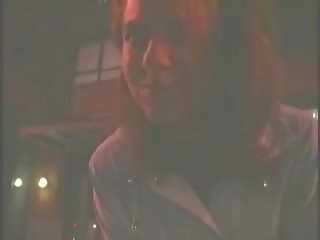 Stacy & Phat Zane - Her First Big penis 2003: Free x rated film 1c