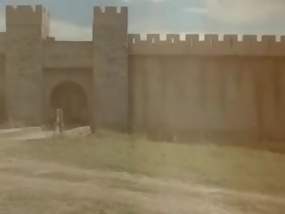 Full sikiş film show 50: mugt mugt mobile full hd xxx video film 45