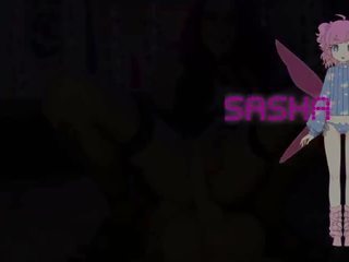 Femboy - sikiş film gurjak, göt to mouth. trailer