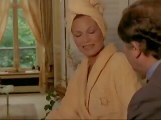 Madame Claude 2: Free Vintage Lesbian Stockings dirty video clip