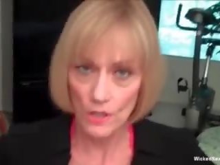 Ernst debate über desiring großmutter, kostenlos dreckig film 67