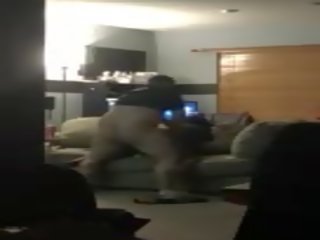 Oerwoud fever: gratis xxx oerwoud hd porno mov c7