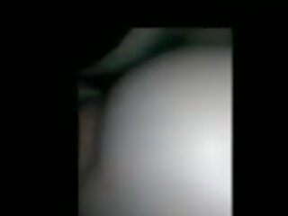 肛交 脏 电影 同 德西 gf 2021, 自由 印度人 性别 视频 04