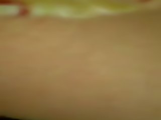 Ndërracore dyshe vaginal, falas derdhje jashtë x nominal film 21