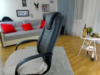 Phonebabe: big süýji emjekler hd xxx film clip 32