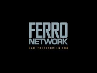 雷切尔 和 jerry 丝袜 成人 视频