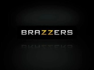 Brazzers - porno ýyldyzy like it big - nikki benz keiran lee - benz mafia