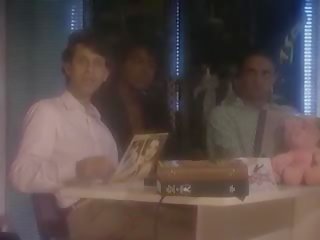 Le porno di honey futura 3, free movies 3 bayan video be