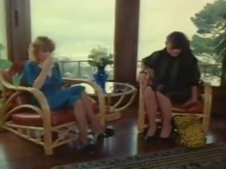 Coming ng angels 1985, Libre amerikano klasiko x sa turing pelikula klip 54