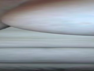 Nasty Dirty Married Sex, Free Dirty Tube x rated clip 8a