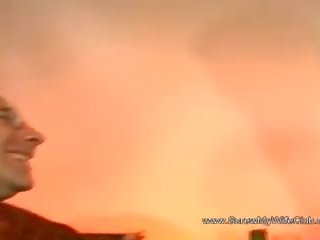 Furious silit telungsawetara with swinger bojo, x rated video b5