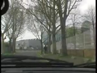 MILF Public Fuck: Free Mobile MILF X rated movie movie 63