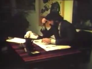 가장 좋은 의 169: 무료 가장 좋은 mobile 표 트리플 엑스 클립 영화 영화 44