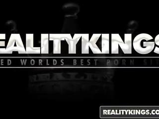 Kasunyatan kings main channel - simone sonay levi awis - so fascinating