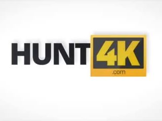 Hunt4k elegant chap with pul makes winsome söýgülim cheat