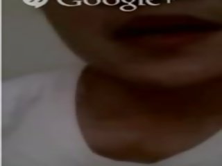 Aziatike camsex në g-chat