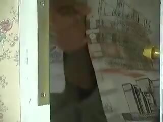 Step Dad Fucks mistress in the Bathroom, adult clip 3d