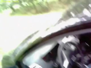 Bulgarian gypsy pengait in germany, free porno 7c