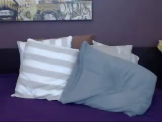 Hotbianka 21: falas 21 pornhub porno shfaqje 6c