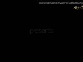 Nightclub - mamatay erotik vod plattform, hd xxx film fb