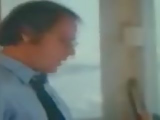 Oldman chases a woman and fuck in her house: mugt ulylar uçin video 63