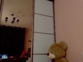 Webcamgirl 135: mugt ors amjagaz xxx movie video 21