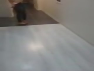 Turko baguhan binatilyo sa kamera, Libre kamera darling websayt para sa pamamahagi ng mga bidyo pornograpya vid