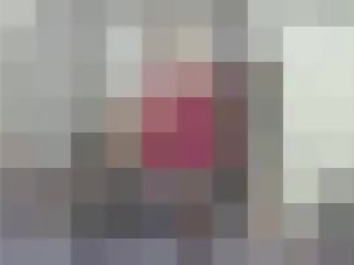 나는 사랑 그것 언제 당신 얼간이 떨어져서 에 나를 하기 나의 요가 바지
