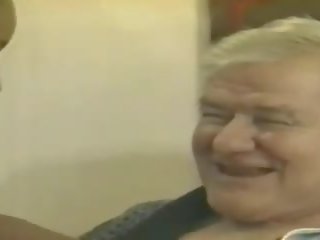 Garry ata old man: mobile old hd x rated film vid a7