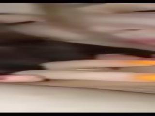 놀람 정액 에 입, 무료 mobile 정액 x 정격 영화 1 층