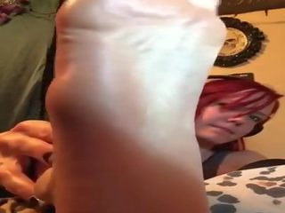 Bewitching feetfetish soles, volný xxx sedusive pornhub vysoká rozlišením xxx klip b6