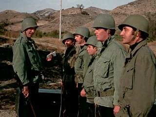 The Cut - Throats 2k - 1969, Free Vintage xxx video 52